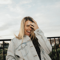 Looking for a roommate in Orange County - Los Angeles