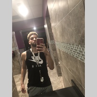 Looking for a roommate in The Bronx, Queens, Brooklyn, Manhattan - New York