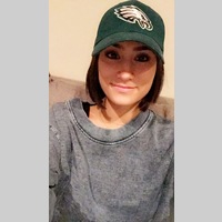 Looking for a roommate in North Philadelphia, South Philadelphia - Philadelphia