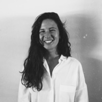 Looking for a roommate in Miami Beach - Miami