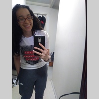 Looking for a roommate in The Bronx, Queens, Brooklyn, Manhattan - New York