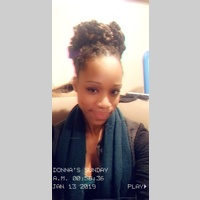 Looking for a roommate in South Shore, Metro Area, Somerville, Cambridge, Boston - Boston