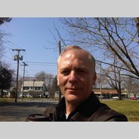 Looking for a roommate in South Atl, West Atl, North Atl, East Atl, Central Atl - Atlanta