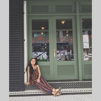 Looking for a roommate in Queens, Brooklyn - New York