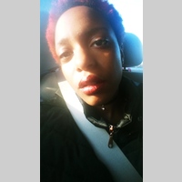 Looking for a roommate in The Bronx, Queens, Brooklyn, Manhattan - New York