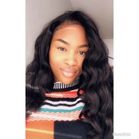 Looking for a roommate in Brooklyn, Manhattan - New York