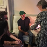 Looking for a roommate in Queens, Brooklyn - New York