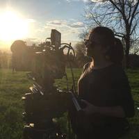 Looking for a roommate in Manhattan - New York