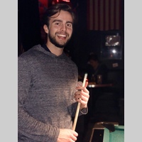 Looking for a roommate in Fair Fax / Va Commonwealth, Washington Southwest, Washington Northwest - Washington DC