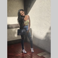 Looking for a roommate in Central Los Angeles, Westside / South Bay - Los Angeles