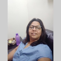 Looking for a roommate in South Bay - San Francisco