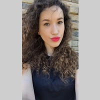 Looking for a roommate in East Bay - San Francisco