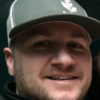 Looking for a roommate in South Austin, West Austin, East Austin, North Austin, North Central Austin, South Central Austin, Central Austin - Austin