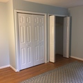 Room for rent in Alexandria #3