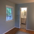 Room for rent in Alexandria #2