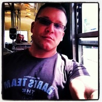 Looking for a roommate in Manhattan - New York