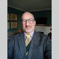 Looking for a roommate in Far North Side - Chicago