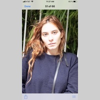 Looking for a roommate in Brooklyn, Manhattan - New York