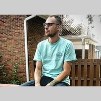 Looking for a roommate in Central Los Angeles, San Fernando Valley, Westside / South Bay - Los Angeles