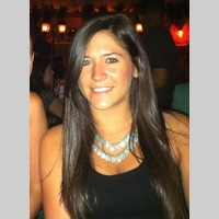 Looking for a roommate