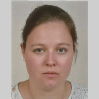 Looking for a roommate in Brooklyn, Manhattan - New York