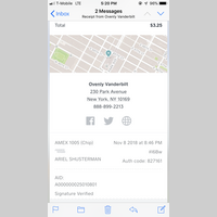 Looking for a roommate in Brooklyn, Manhattan - New York