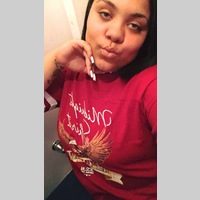 Looking for a roommate in Brooklyn, Manhattan - New York