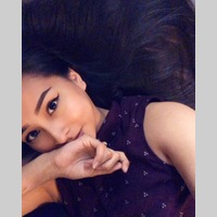 Looking for a roommate in Contra Costa County - San Francisco