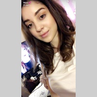 Looking for a roommate in West Houston, Inner Loop - Houston