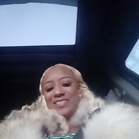 Looking for a roommate in Palm Beach County, Miami Dade, Miami Beach, Miami, Broward County - Miami