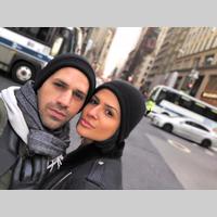 Looking for a roommate in Palm Beach County, Broward County - Miami