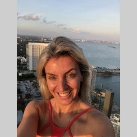 Looking for a roommate in Miami - Miami