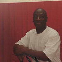 Looking for a roommate in South Atl - Atlanta