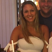 Looking for a roommate in Jersey City / Hoboken, Manhattan - New York