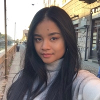 Looking for a roommate in Brooklyn, Manhattan - New York