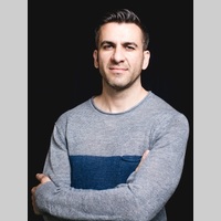 Looking for a roommate in Brooklyn, Manhattan - New York