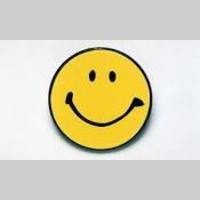 Looking for a roommate in Manhattan - New York