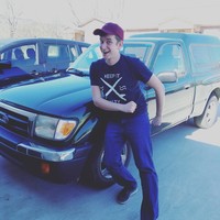 Looking for a roommate in Central Los Angeles - Los Angeles