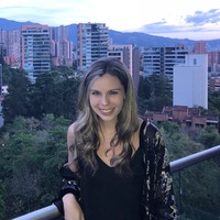 Looking for a roommate in Peninsula - San Francisco