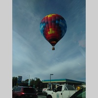 Looking for a roommate in Central Los Angeles, Orange County, The Verdugos, San Fernando Valley, The Harbor, Westside / South Bay - Los Angeles