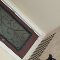 Looking for a roommate in Miami Beach - Miami