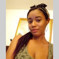 Looking for a roommate in The Harbor - Los Angeles