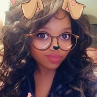 Looking for a roommate in Central Los Angeles, The Verdugos, San Fernando Valley - Los Angeles