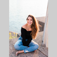 Looking for a roommate