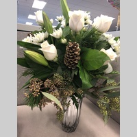 Looking for a roommate in North Atl, East Atl, Central Atl - Atlanta