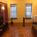 Room for rent in Washington Heights #2