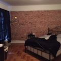 Room for rent in Washington Heights #1