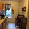Room for rent in Washington Heights #3