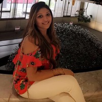 Looking for a roommate in Jersey City / Hoboken, Manhattan - New York