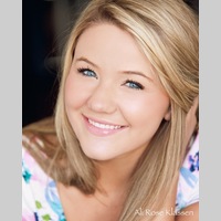 Looking for a roommate in Central Los Angeles - Los Angeles